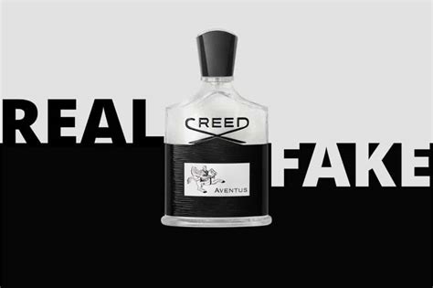 aventus fake|is creed aventus a scam.